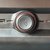 MG MG4 150kW Trophy EV Long Range 64kWh 5dr Auto 27