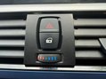 BMW 3 Series 2.0 320d M Sport Touring Auto 5dr 46
