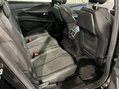 Peugeot 5008 1.2 PureTech GT Line Premium EAT Euro 6 (s/s) 5dr 27