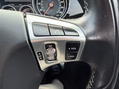 Bentley Continental GT V8 S 27