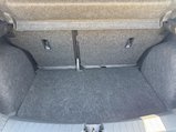 Nissan MICRA 1.0 IG-T Tekna Euro 6 (s/s) 5dr 38