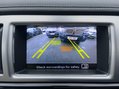 Jaguar XF 3.0d S V6 Portfolio Sportbrake Auto Euro 5 (s/s) 5dr 22
