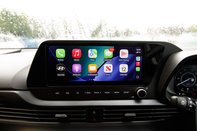 Hyundai i20 T-GDI PREMIUM MHEV 34