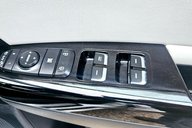 Kia Sportage CRDI GT-LINE ISG SAT NAV..PARKING CAMERA..LEATHER..BLUETOOTH..APPLE C/PLAY 28