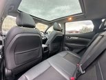 Nissan Qashqai 1.3 DIG-T Tekna SUV 5dr Petrol Manual Euro 6 (s/s) (140 ps) 19