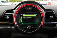 Mini Clubman COOPER S CLASSIC 27