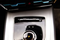 MG MG5 TROPHY 31