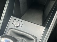 Audi A1 SPORTBACK TFSI TECHNIK 36