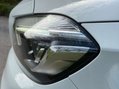 Mercedes-Benz A Class 1.6 A200 AMG Line (Premium Plus) Hatchback 5dr Petrol 7G-DCT Euro 6 (s/s) ( 18