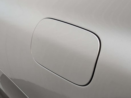 Mercedes-Benz S Class 3.0 S350 L AMG Line Executive Bluetec Auto 4dr 33