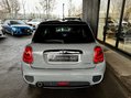 Mini Hatch 1.5 Cooper Steptronic Euro 6 (s/s) 3dr 12