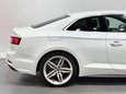 Audi A5 2.0 TDI S line Coupe 2dr Diesel S Tronic quattro Euro 6 (s/s) (190 ps) 16