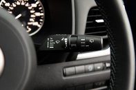 Nissan Qashqai DIG-T ACENTA PREMIUM MHEV 18