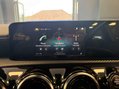 Mercedes-Benz A Class 1.3 A 180 SE 5dr 16