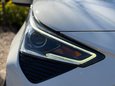 Toyota Aygo 1.0 VVT-i x-play Euro 6 5dr 36