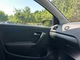 Volkswagen Polo 1.4 SE Euro 5 5dr 9