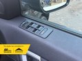 Land Rover Discovery Sport 2.0 Discovery Sport Landmark TD4 Auto 4WD 5dr 41
