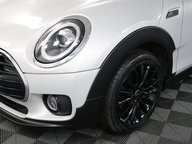 Mini Clubman COOPER CLASSIC 31