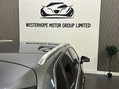 Audi A3 2.0 TDI S line Sportback quattro Euro 6 (s/s) 5dr 55