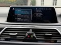 BMW 7 Series 3.0 745Le 12kWh M Sport Auto xDrive Euro 6 (s/s) 4dr 49