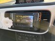 Volkswagen Beetle SPORT TDI BLUEMOTION TECHNOLOGY DSG 44