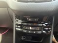 Peugeot 2008 1.6 BlueHDi Allure SUV 5dr Diesel Manual Euro 6 (100 ps) 23