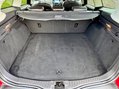 Ford Focus TITANIUM X TDCI 66