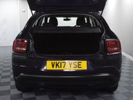 Citroen C4 Cactus PURETECH FEEL S/S 14