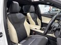 Lexus NX 450H PLUS TAKUMI Pan Roof + Mark Levinson Sound 65