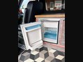 Volkswagen Transporter CAMPER T28 2.0 TDI 6 speed L1 H1 19