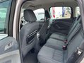 Ford C-Max 2.0 C-Max Titanium TDCi Auto 5dr 24