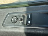 Vauxhall Vivaro Crew Cab LWB L2H1 Low Roof Sportive 2900 Air Con Sensors EURO 6 NO VAT 22