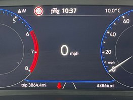 Volkswagen Polo 1.0 Polo Style TSi 5dr 28