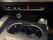 Audi A5 2.0 A5 S Line 45 TFSI Quattro S-Tronic Auto 4WD 2dr 26