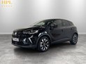 Renault Captur 1.6 E-TECH evolution SUV 5dr Petrol Hybrid Auto Euro 6 (s/s) (145 ps) 3