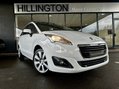 Peugeot 5008 1.6 BlueHDi Allure Euro 6 (s/s) 5dr 3
