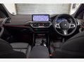 BMW X3 2.0 20d MHT M Sport Auto xDrive Euro 6 (s/s) 5dr 2