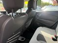 Renault Captur 0.9 TCe ENERGY Dynamique MediaNav Euro 5 (s/s) 5dr 25