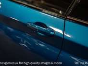 BMW M2 3.0 M2 Auto 2dr 28