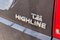 Volkswagen Transporter T32 Highline 23