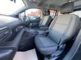 Peugeot Rifter 1.2 Rifter Allure PureTech S/S 5dr - NATIONAL DELIVERY* 13