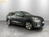 Kia Niro 64kWh 4+ SUV 5dr Electric Auto (201 bhp) Air Con - Alloy Wheels - Bluetooth