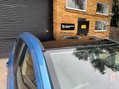 Vauxhall Corsa 1.4i ecoTEC SRi VX Line Nav Black Hatchback 5dr Petrol Manual Euro 6 14