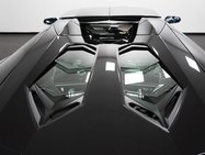 Lamborghini Aventador 6.5 V12 LP 720-4 50 Anniversario Roadster 2dr Petrol ISR 4WD Euro 5 (720 bh 38