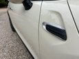 Mini Convertible 1.5 Cooper Euro 6 (s/s) 2dr 52
