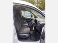 Ford Transit Connect 1.5 TDCi 200 ECOnetic Panel Van 5dr Diesel Manual L1 H1 (105 g/km, 99 bhp) 17