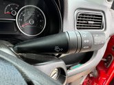 Fiat Doblo LWB L2H1 Low Roof Air Con Sensors EURO 6 NO VAT 40