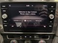Volkswagen Golf 1.0 TSI BlueMotion Tech SE Nav Euro 6 (s/s) 5dr 37