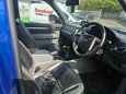 Ford Ranger XLT 4X4 DCB TDCI 10