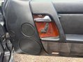 Mercedes-Benz 300 3.0 SL Convertible 2dr Petrol Automatic (231 bhp) 23